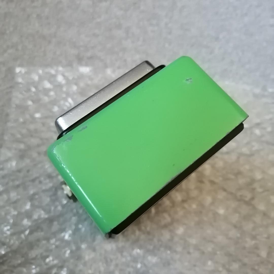 ギター Ibanez TS9 2nd Reissue