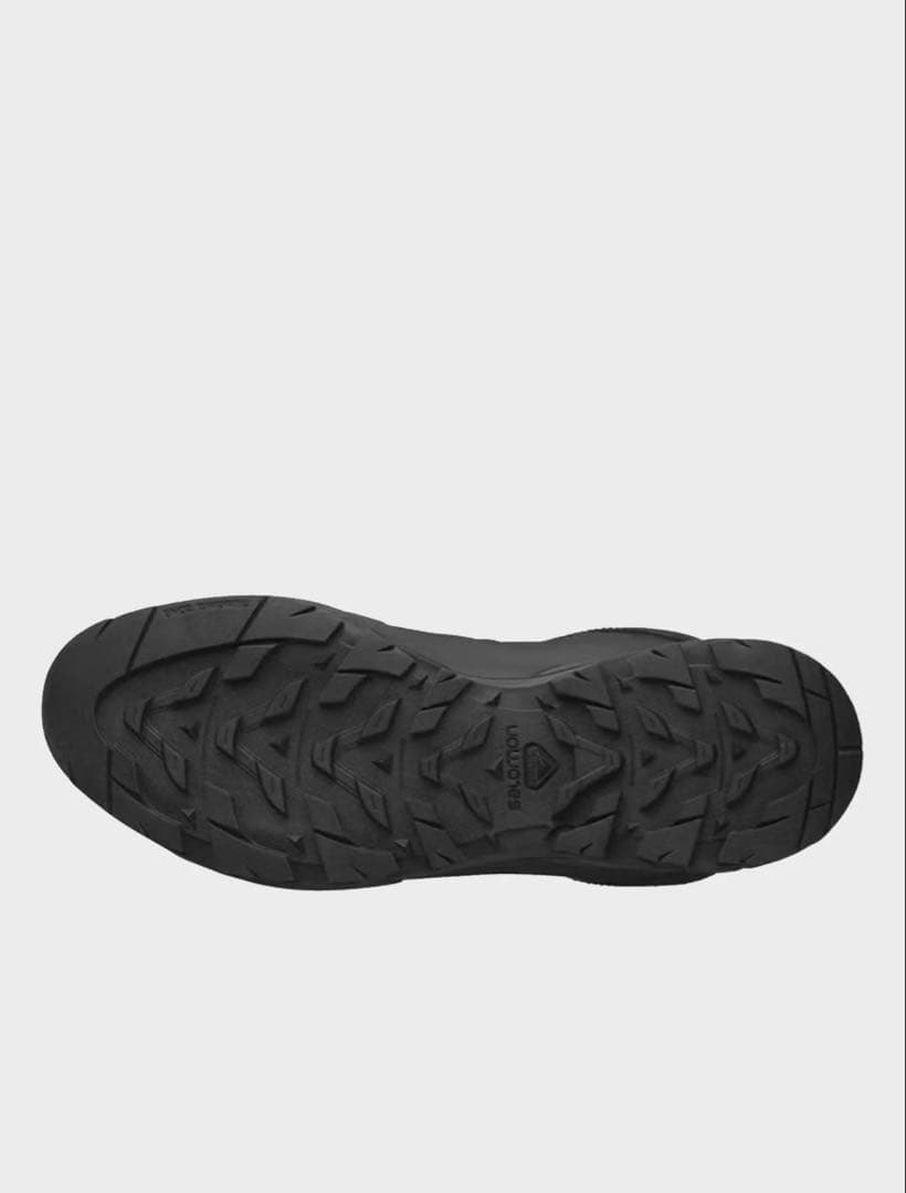 【27cm新品】SALOMON ADVANCED TEPIAZ ADVANCED