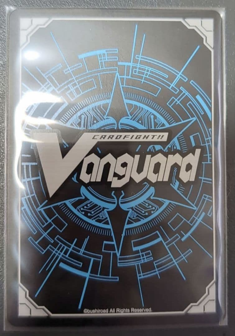 Pastel*Palette 丸山 彩 EX3枚セット