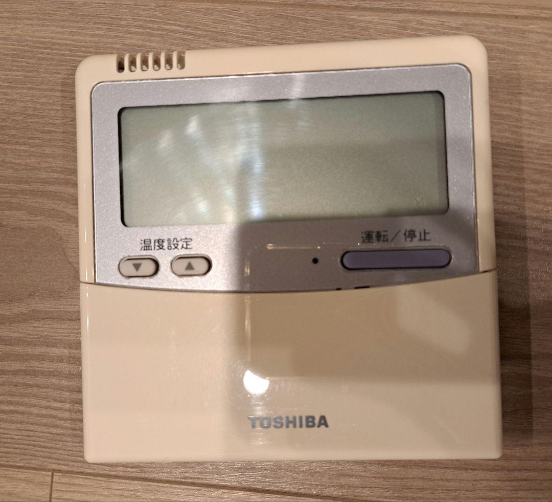 業務用エアコンリモコン 23個セット