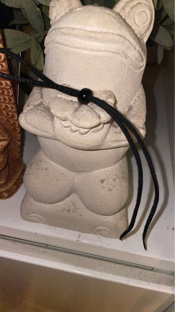 ビンゴブラザーズ 小イーグル 小フェザー