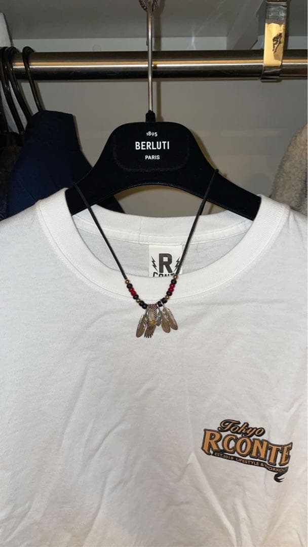 ビンゴブラザーズ 小イーグル 小フェザー