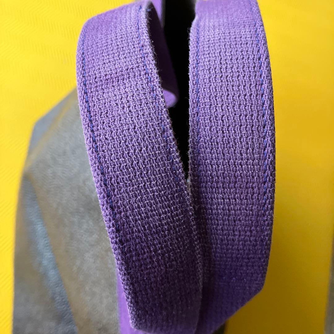 つんさん専用　エルベシャプリエ　725GP 舟型トートL /Vネックセーター