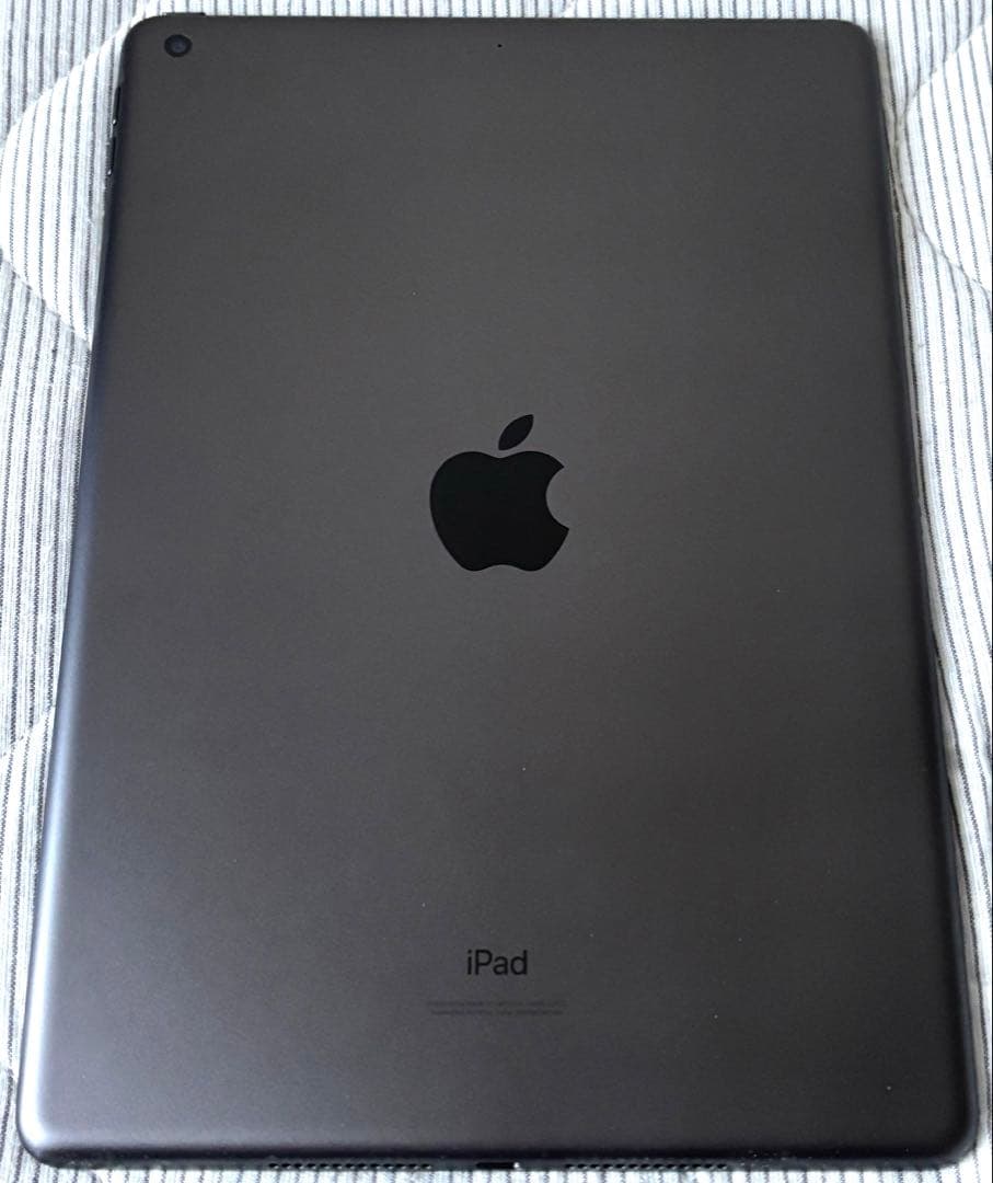iPad 第9世代 Wi-Fiモデル 64GB