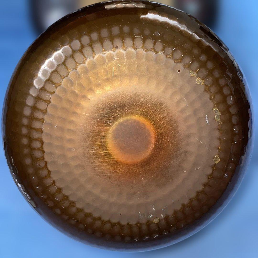 Panasonic IH ジャー炊飯器 ブラウン SR-FD109