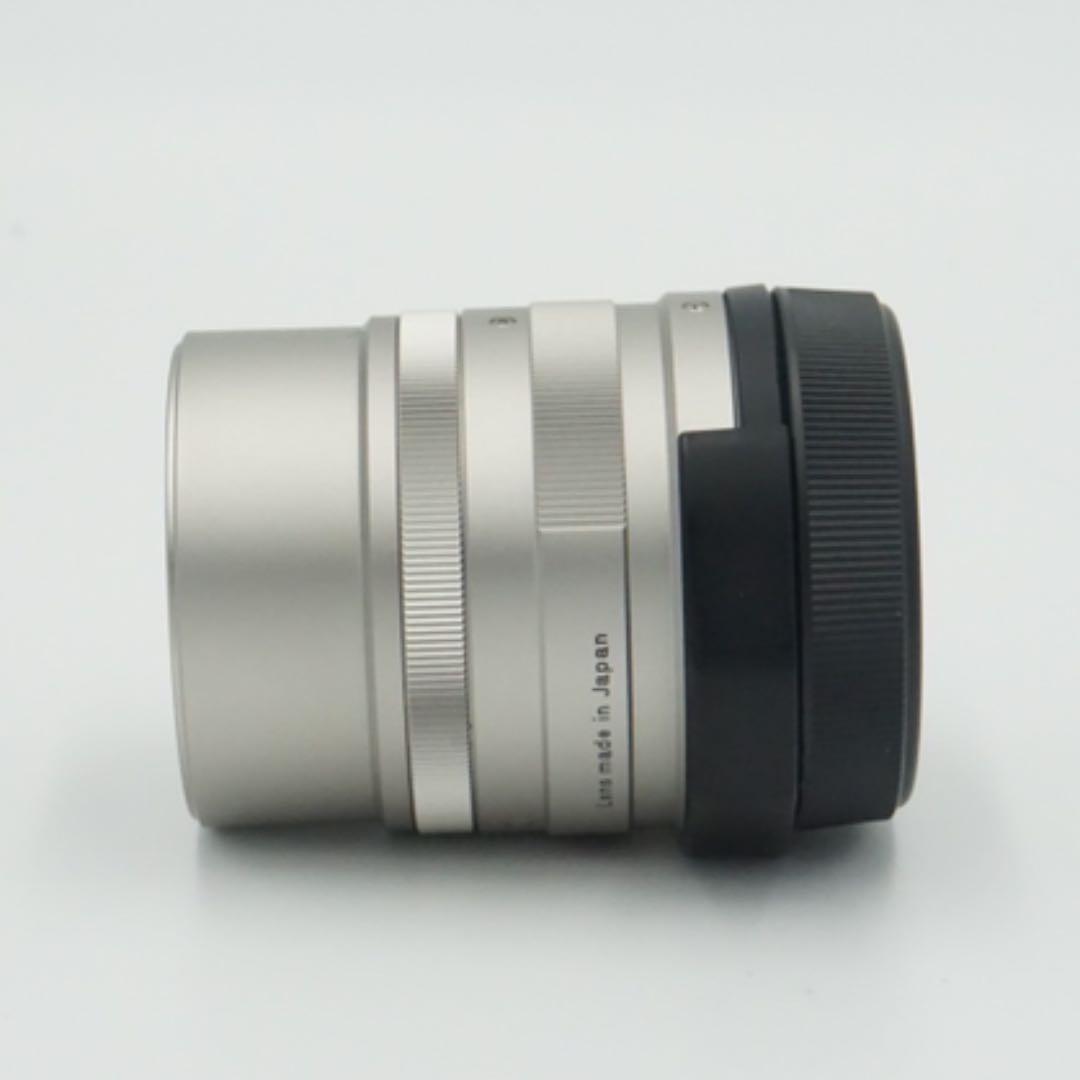 コンタックス CONTAX carl zeiss sonnar90mm f2.8