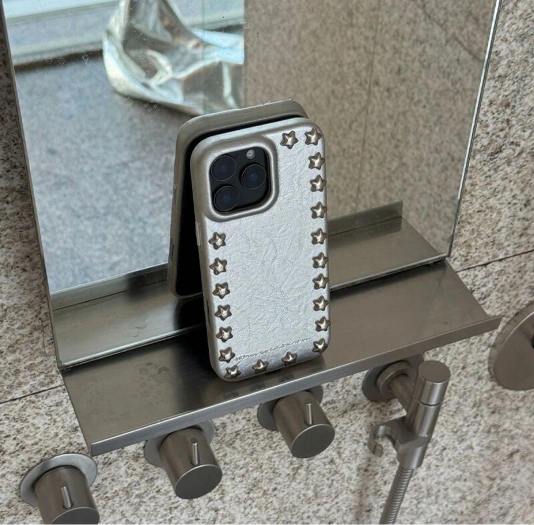 URBANSORPTICISM アーバンソフィスティケーション 16pro