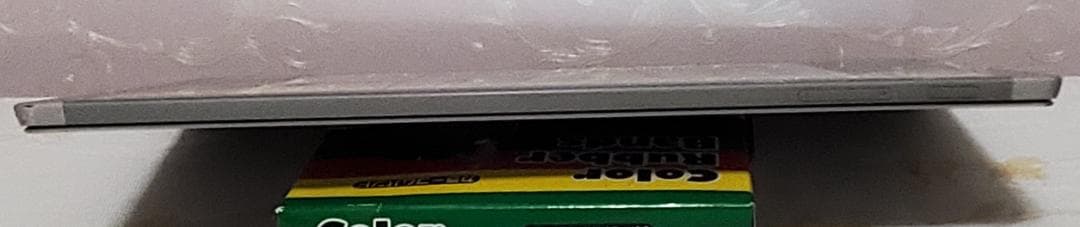 (良品) Surface Pro7 i5/8GB/256GB office