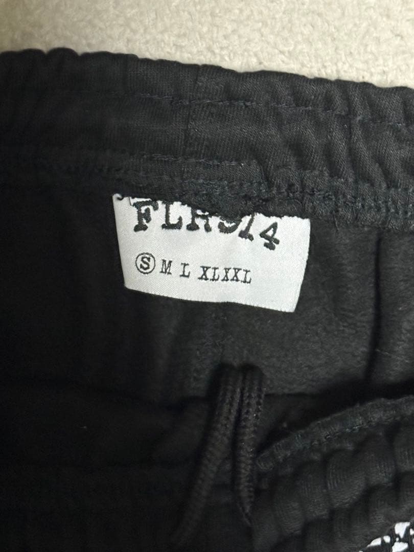 floor914 FLR914 セットアップSサイズ！