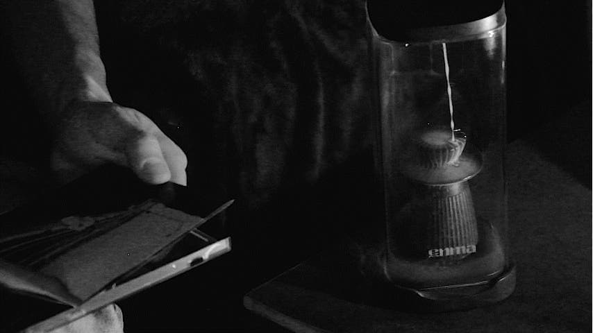 enma お香 ギフトボックス入り