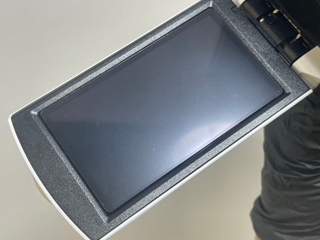 ✨極美品✨ソニー HDR-CX675❤️お子様の成長記録に最適！