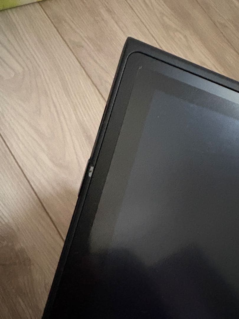 Movink 13 (DTH135K0C) ワコム 有機EL ペンタブレット