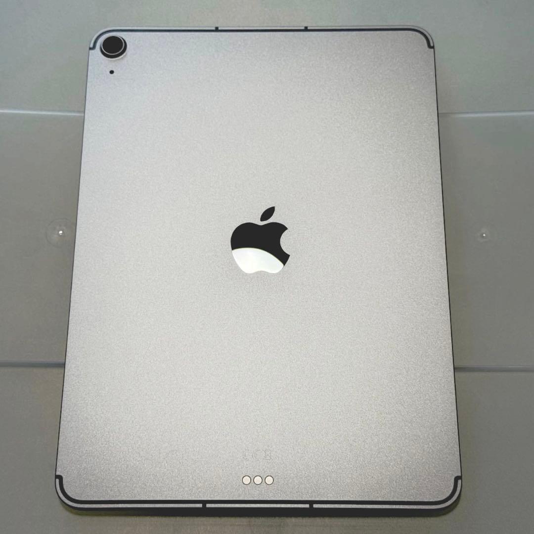 【専用】iPadAir11-inch(M3)Wi-FiCellular128GB