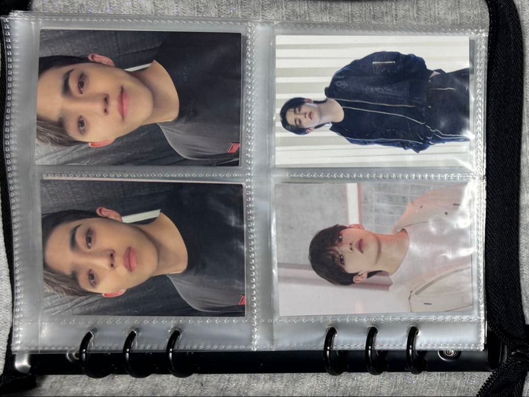 SEVENTEEN まとめ売り