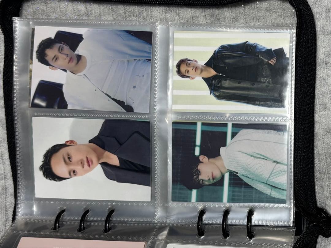 SEVENTEEN まとめ売り