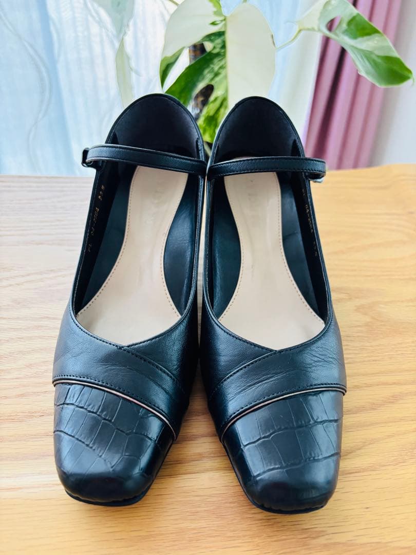 【こももさま専用ページです】etcセット