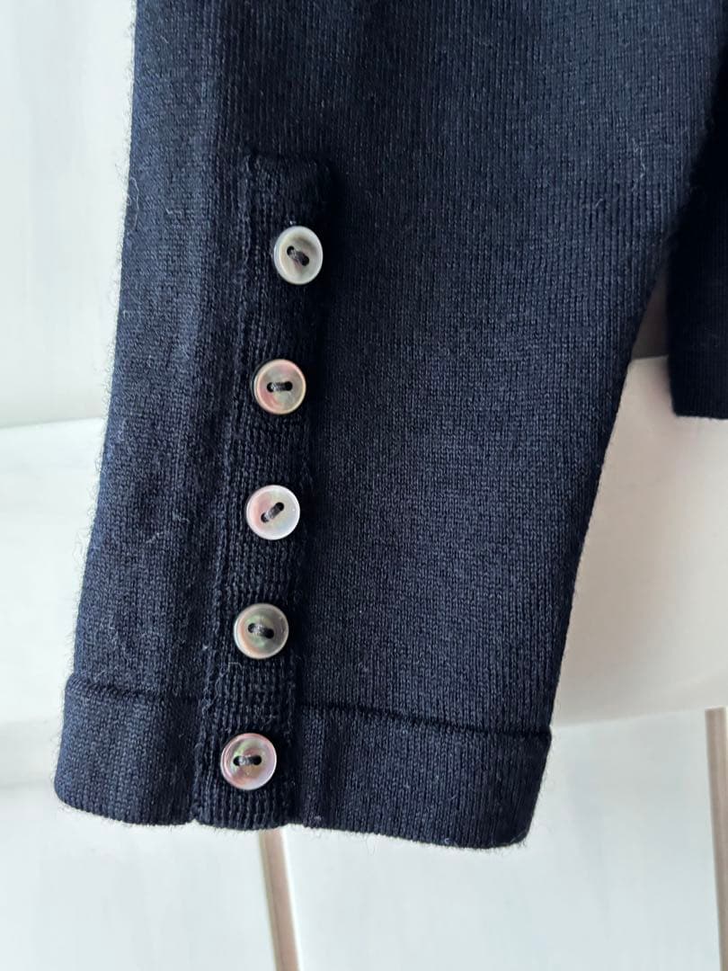 【こももさま専用ページです】etcセット