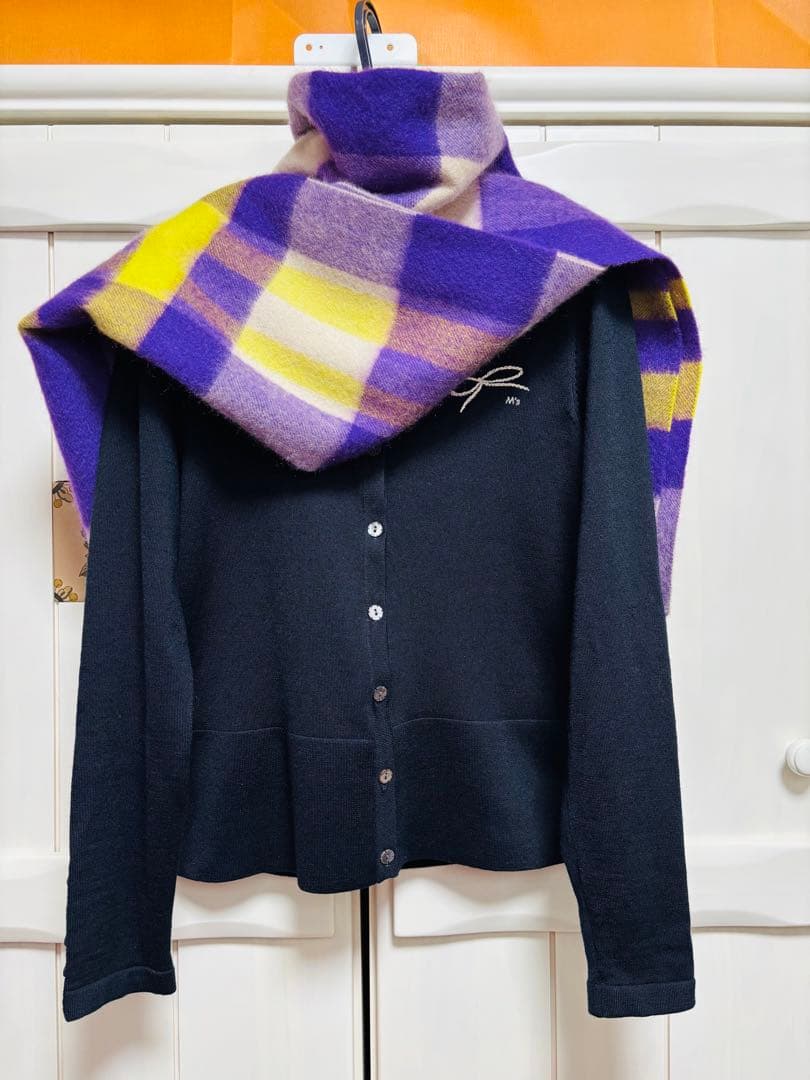 【こももさま専用ページです】etcセット