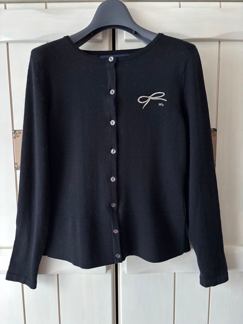 【こももさま専用ページです】etcセット