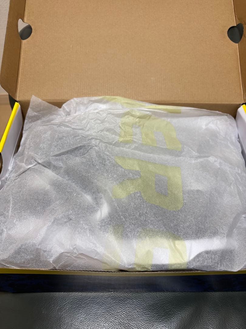 コンバース【CONVERSE】ERX-400　　　　　※MASTERMIND別注