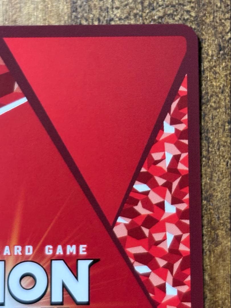 【即日発送】アークナイツvol.2 SR★★ パラレル 不死の黒蛇 タルラ