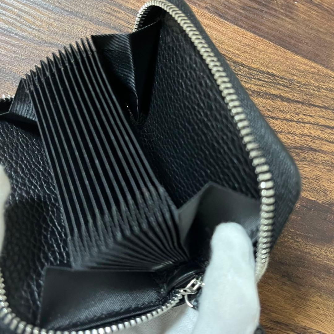 【新品・未使用】スタースティングレイ　ケース　カードケース　海の宝石　エイ