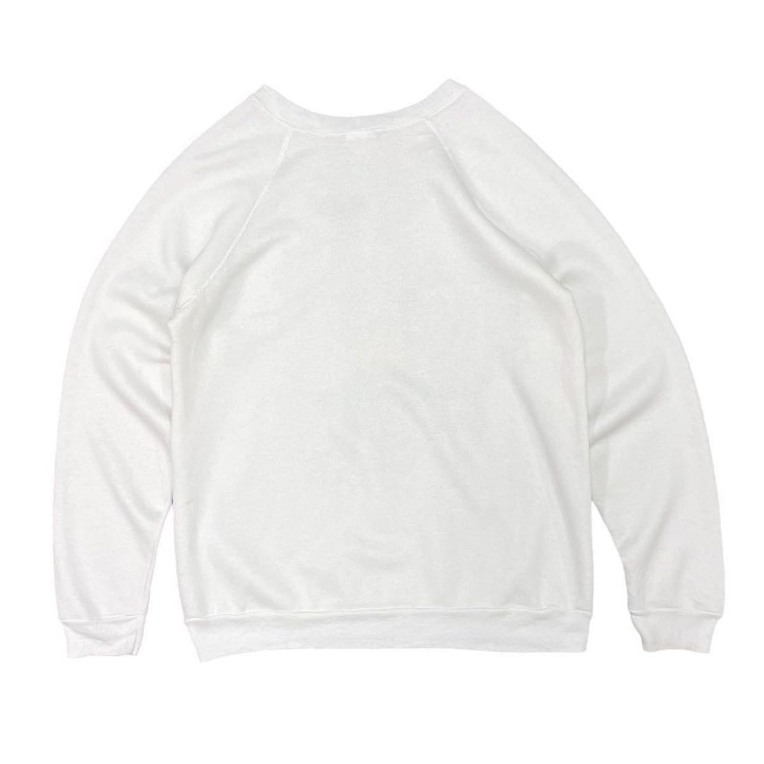 き*ん様 【激レア】Disney Norman Rockwell スウェット