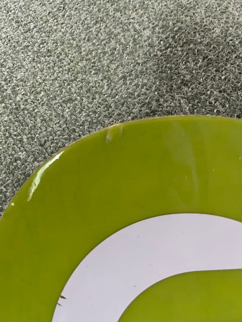 スノーボード ビンディング　ボードカバー　セット