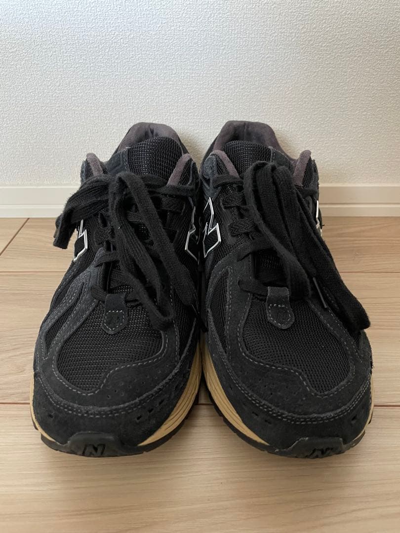 靴 NEW BALANCE M1906RK 27.5cm