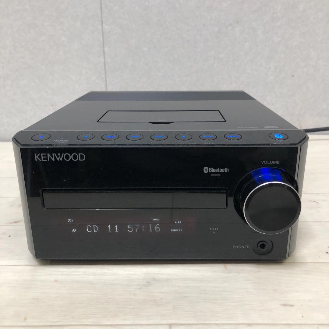 送料無料 動作確認済み ケンウッド K-531 R-K531 250927