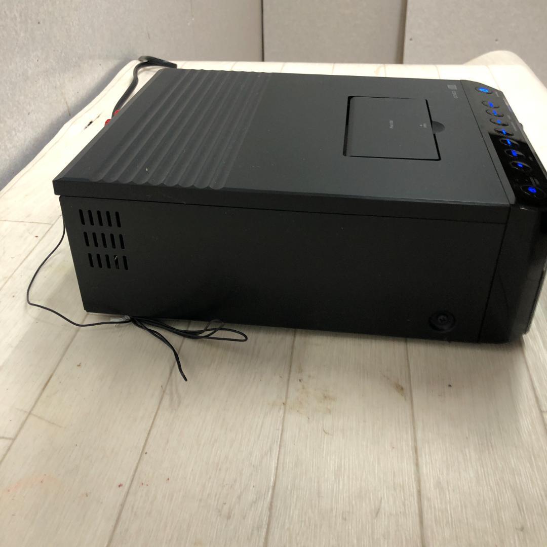 送料無料 動作確認済み ケンウッド K-531 R-K531 250927