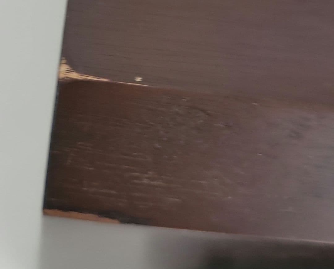 スピーカー　センタースピーカー