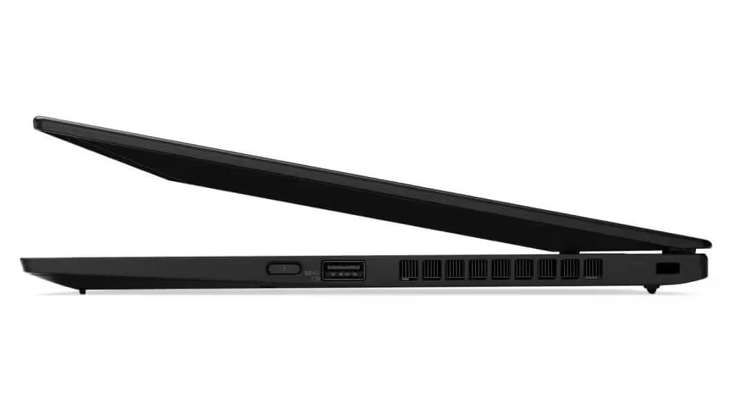 Windowsノート本体 Lenovo Thinkpad X1 Carbon Gen8 i7 2K