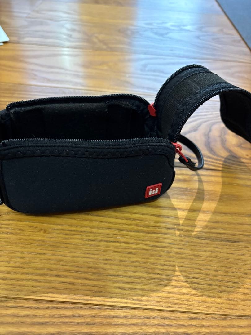 Panasonic HC-V620M ビデオカメラ 本体一式