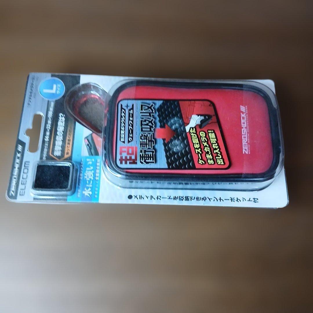 m*u様 未使用品CASIO EXILIM EX-ZR1300 コンパクトデジタ