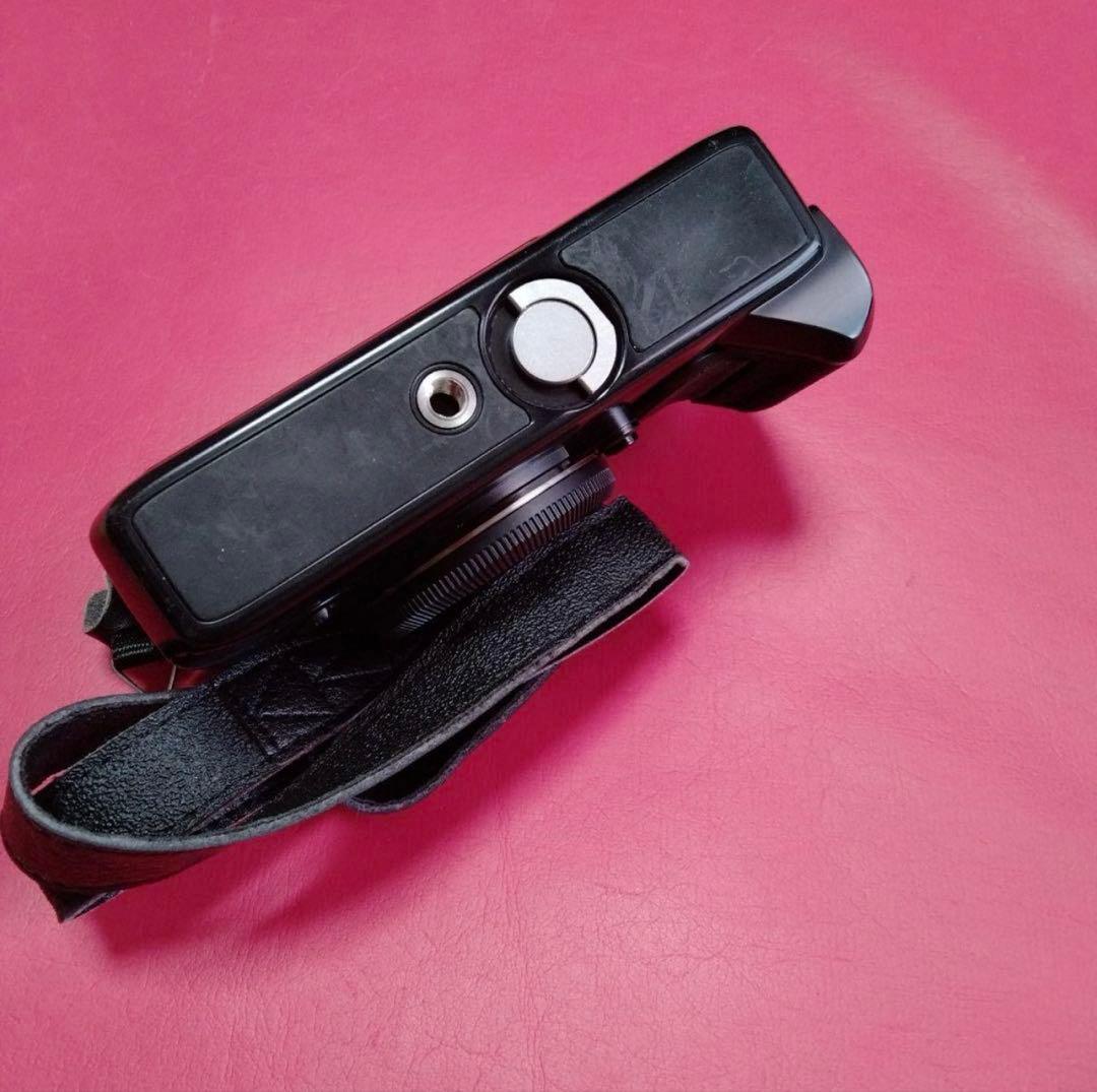 (専用) Fujifilm X-E2 ミラーレスカメラ