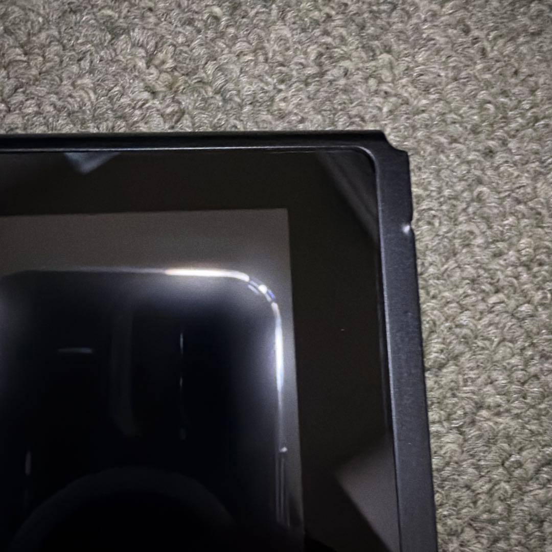 Nintendo Switch 大乱闘スマッシュブラザーズモデル カセット付き