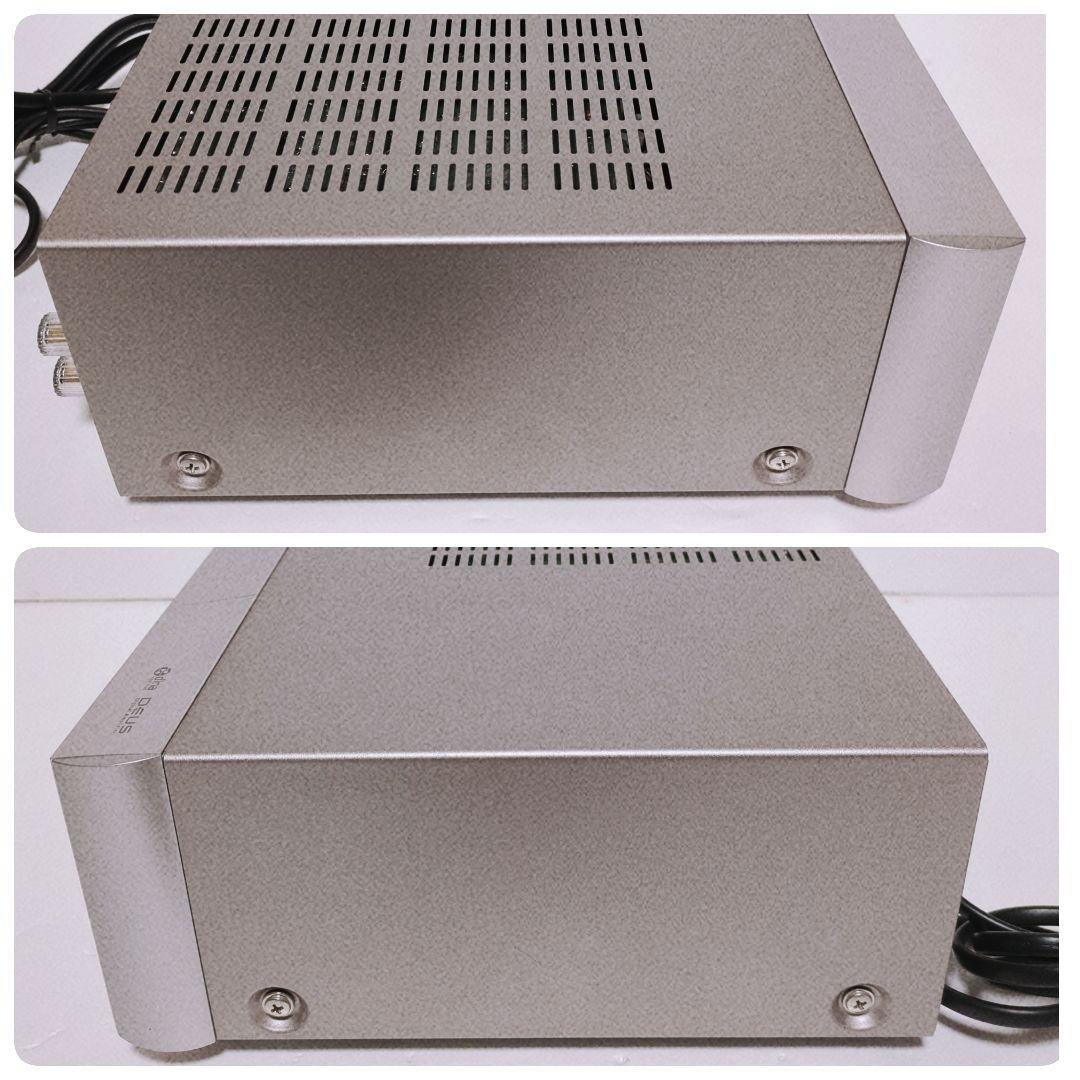 KENWOOD JVC ケンウッド CA-EXN70 コンポーネントシステム