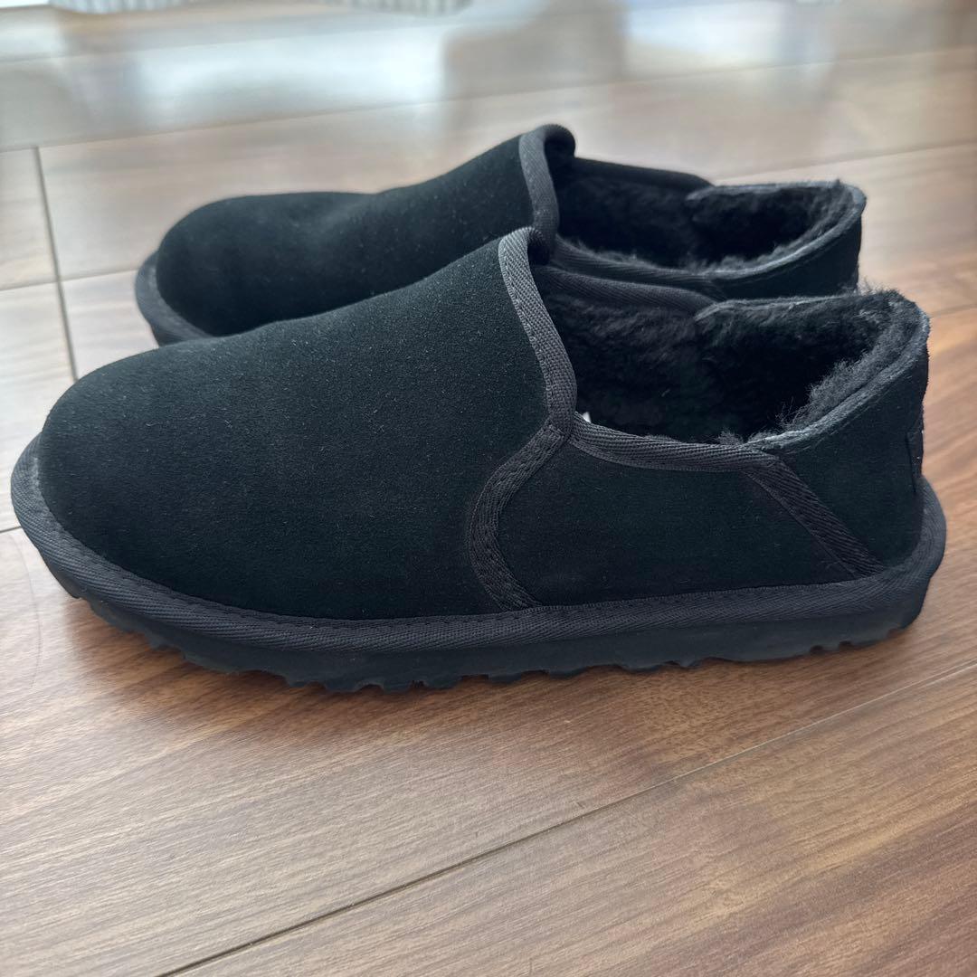 靴 UGG KENTON
