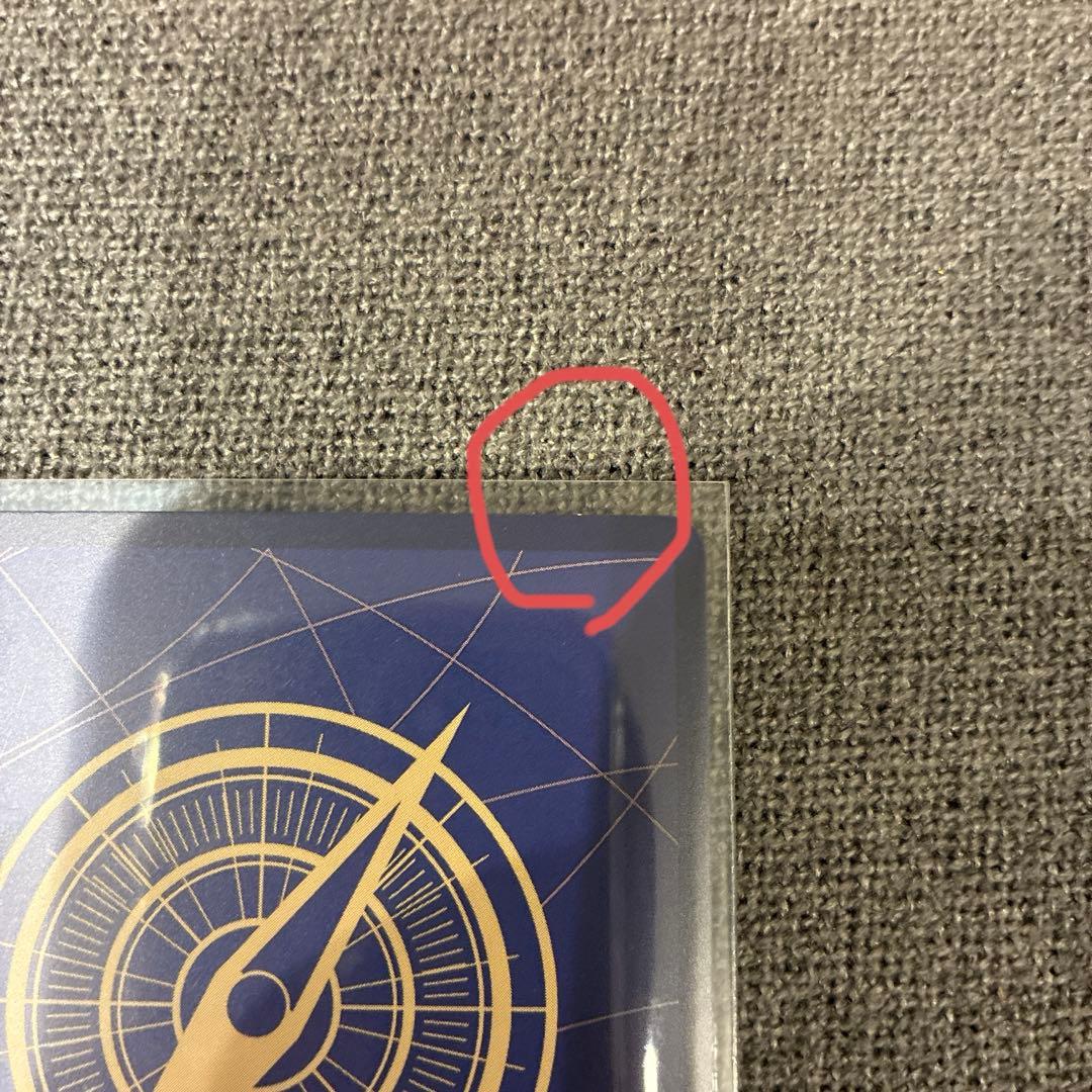 ワンピースカード　ヒロインズエディション　ボア・ハンコック