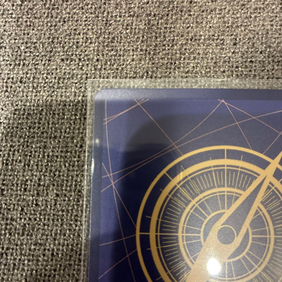 ワンピースカード　ヒロインズエディション　ボア・ハンコック