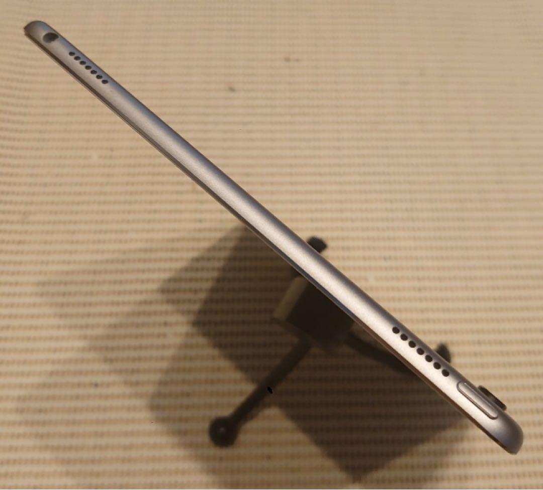 完動品iPad Pro9.7インチ(A1673)本体256GB送料込AH1MM