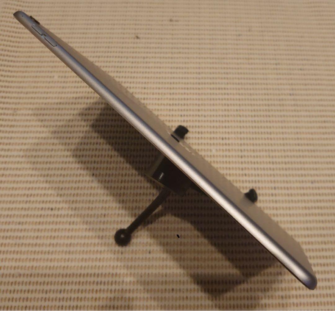 完動品iPad Pro9.7インチ(A1673)本体256GB送料込AH1MM