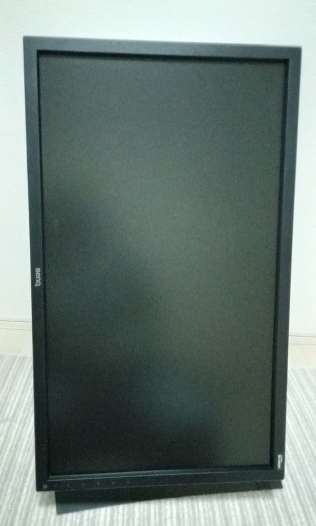 BenQ ZOWIE XL2720 27インチ ゲーミングモニター