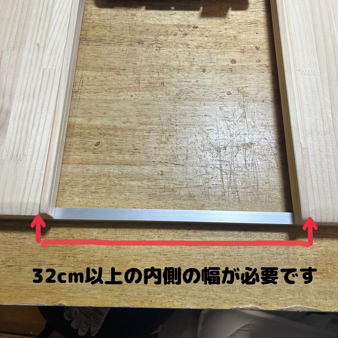 抜群の安定感　期間限定値下げ　重量センサー一体型　椅子も使える車椅子用体重計
