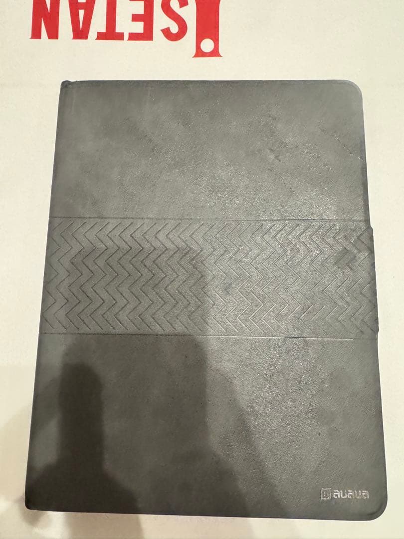 【美品】iPad Air 第5世代　256GB