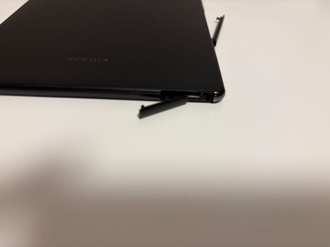 Androidタブレット本体 SONY XPERIA Z3 Tablet Compact