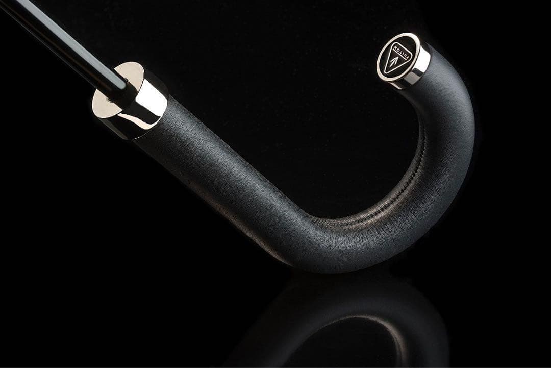 FULTON diamond collection 長傘