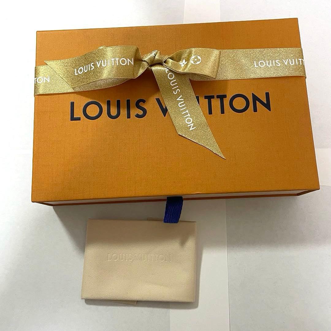 新品! ルイヴィトン iPhoneX/XS スマホケース モノグラム 箱付き