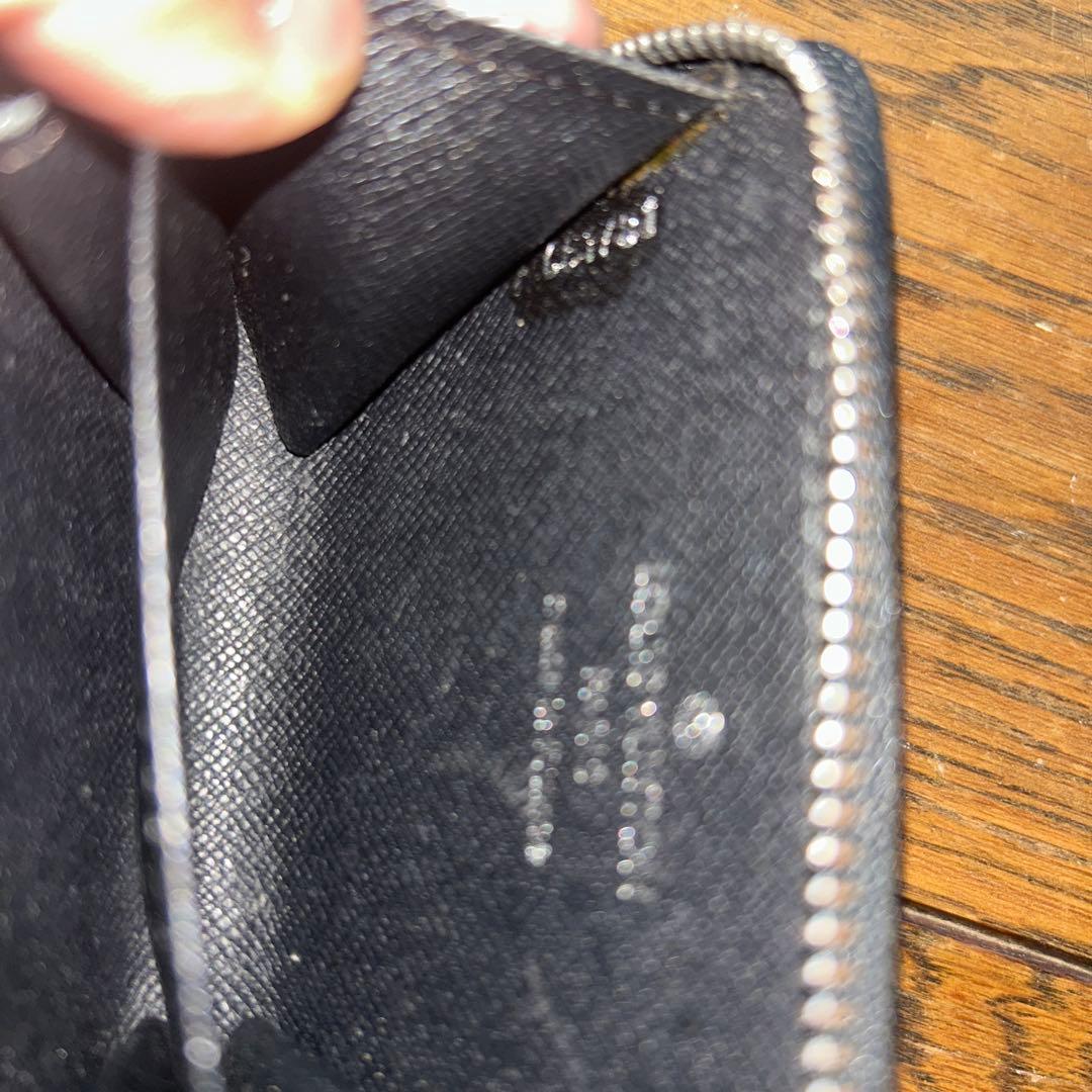 （20000→15788）Louis Vuitton ブラック ケース